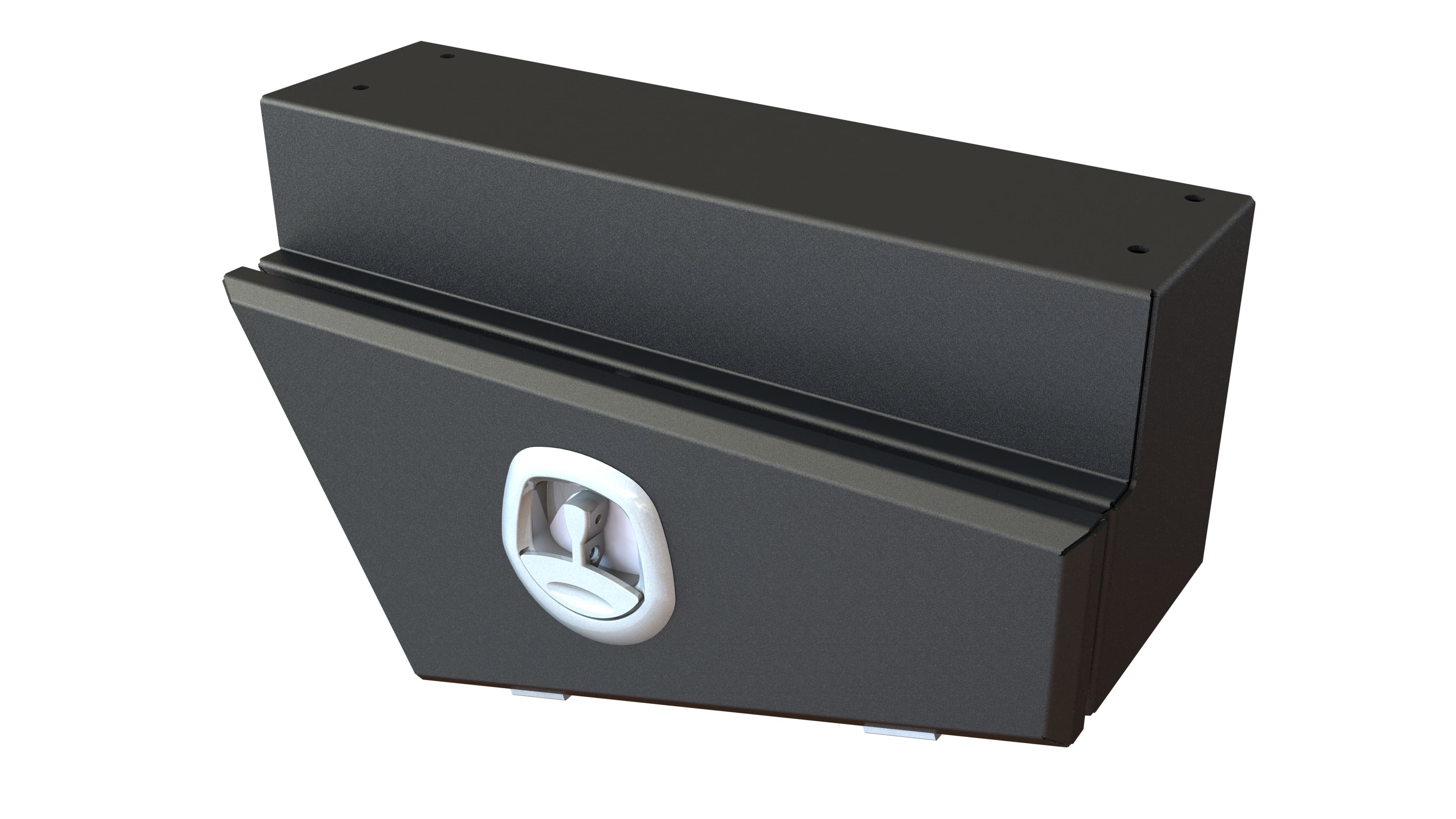 Qingyuan TlME Aluminum Co., Ltd.