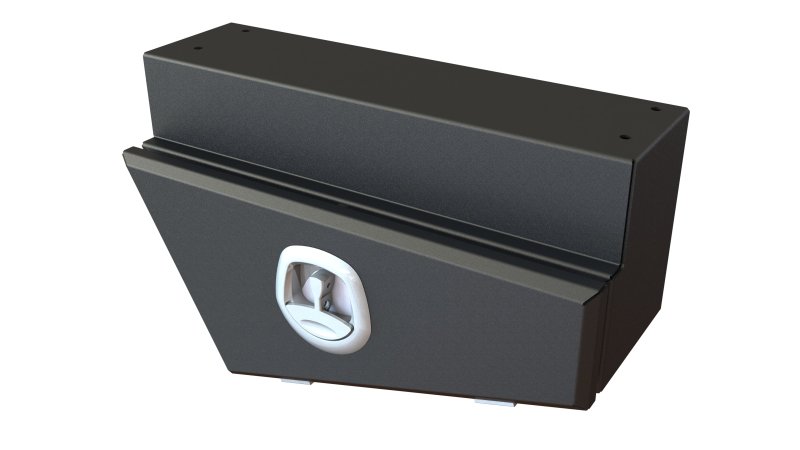 Qingyuan TlME Aluminum Co., Ltd.