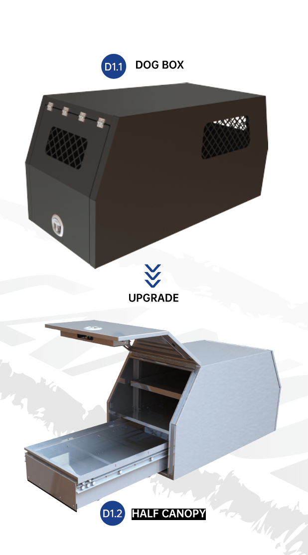 Qingyuan TlME Aluminum Co., Ltd.