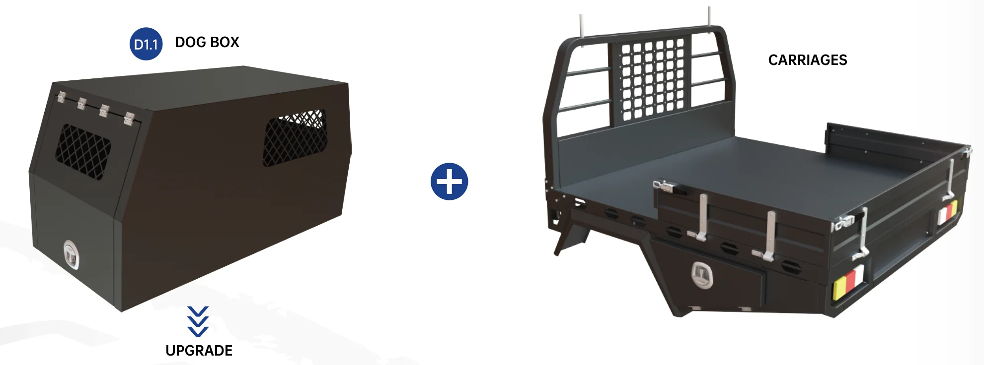 Qingyuan TlME Aluminum Co., Ltd.