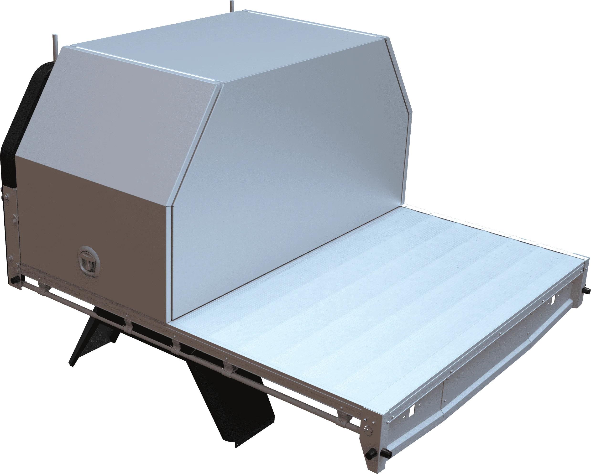 Qingyuan TlME Aluminum Co., Ltd.