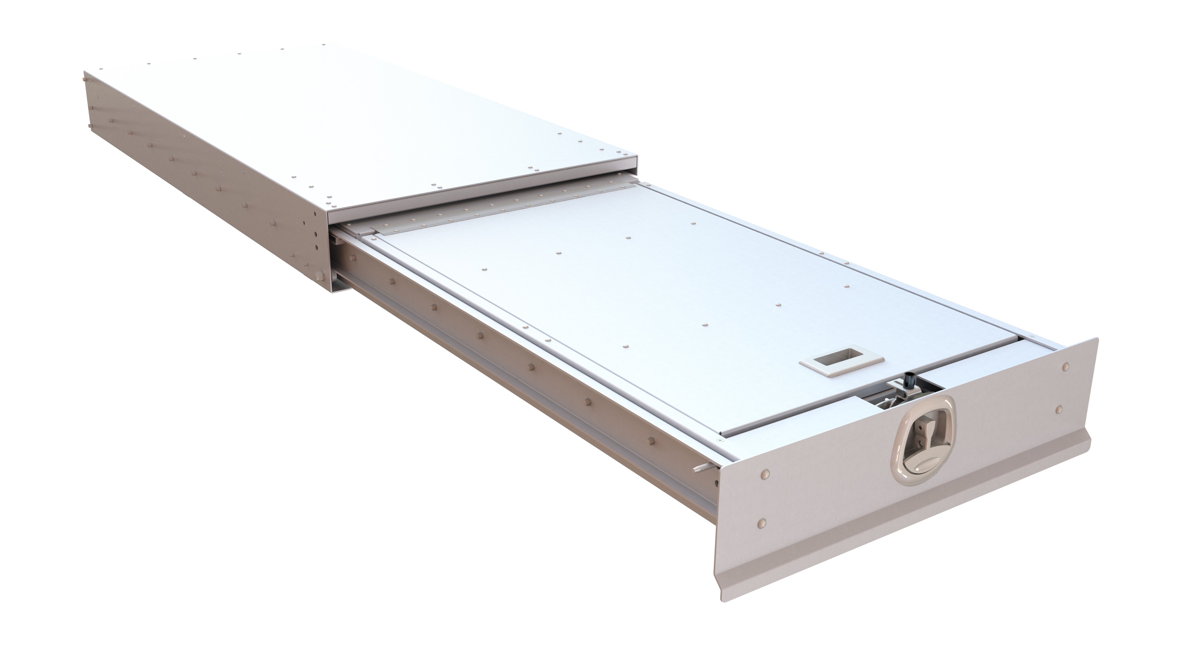 Qingyuan TlME Aluminum Co., Ltd.