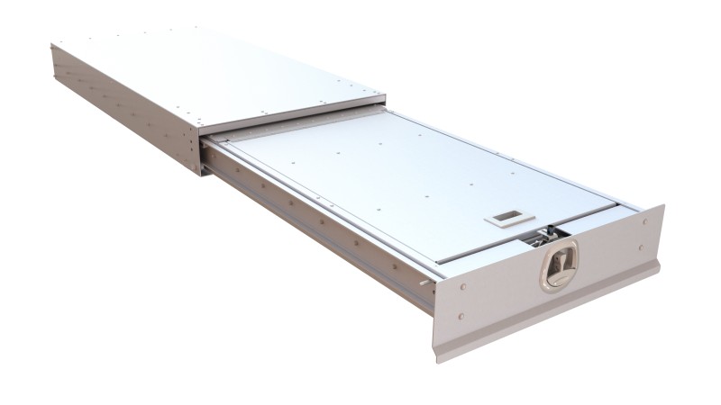 Qingyuan TlME Aluminum Co., Ltd.