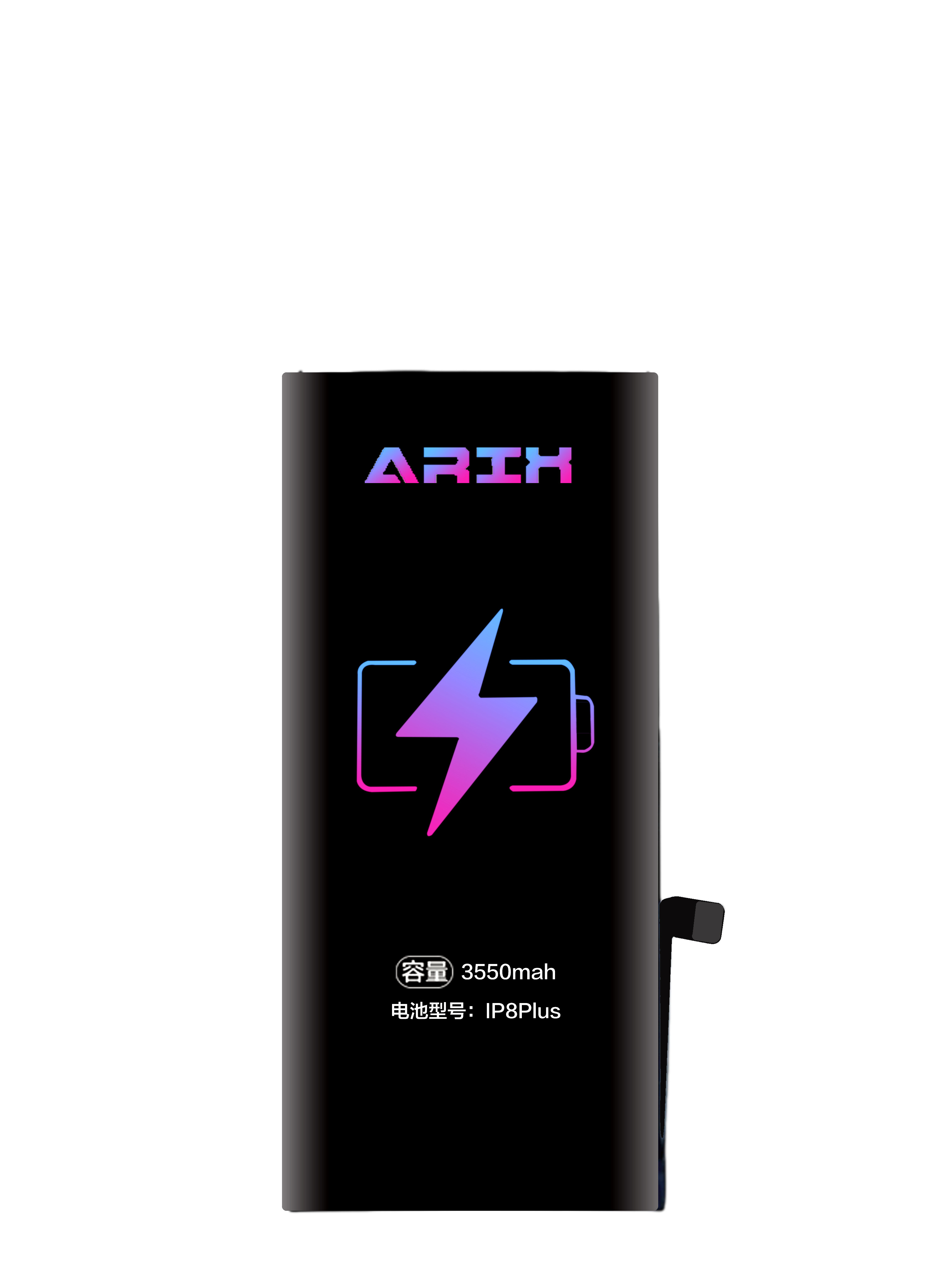 ARIX Electronic Technology Co.,Ltd