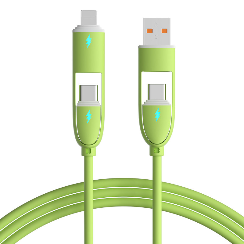 Charging Cable