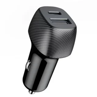 Car Charger