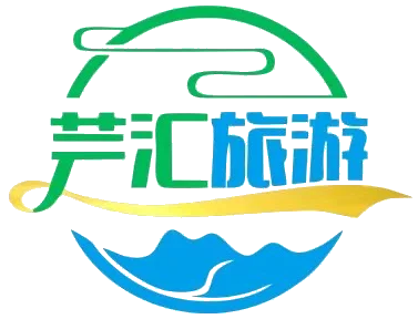 Guangxi Yunhui International Travel Agency Co., Ltd.