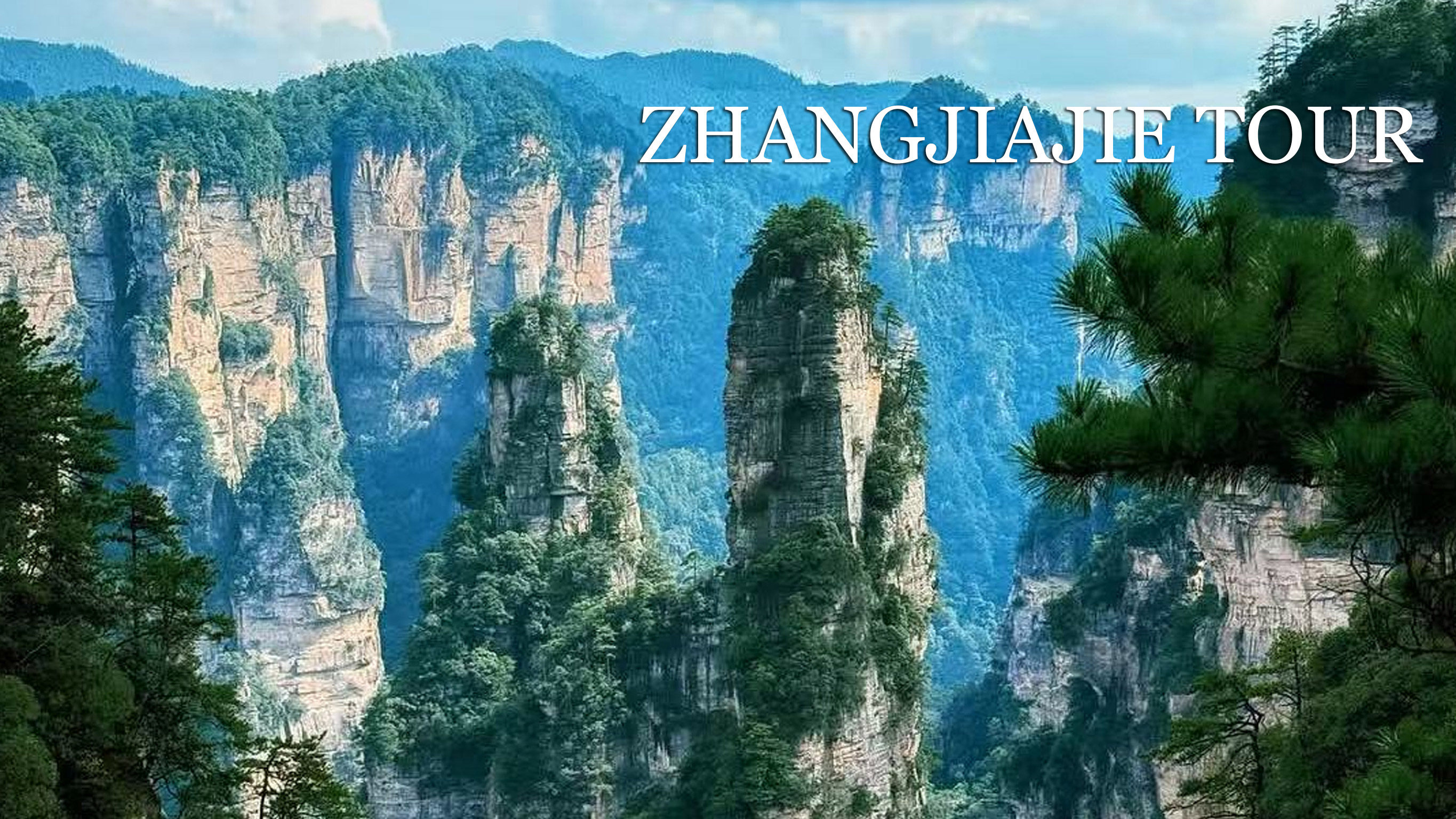 Guangxi Yunhui International Travel Agency Co., Ltd.