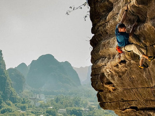 China Tailor-made Tour