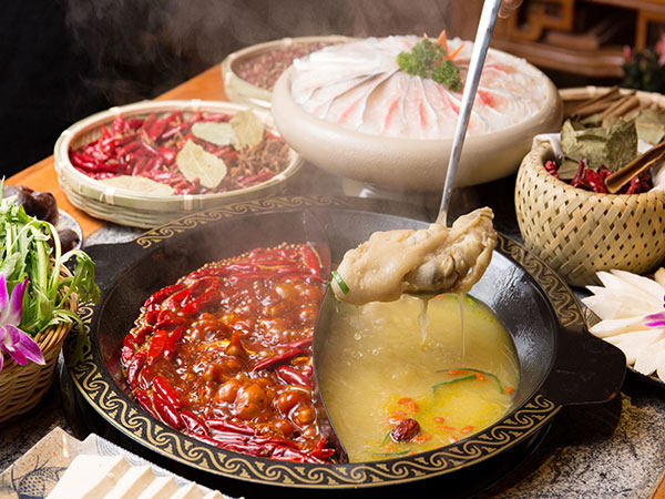 4 Days Best Chengdu Tour