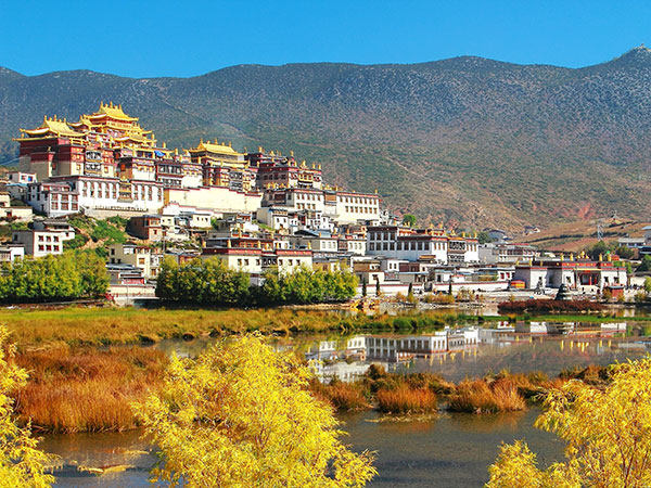 Guangxi Yunhui International Travel Agency Co., Ltd.