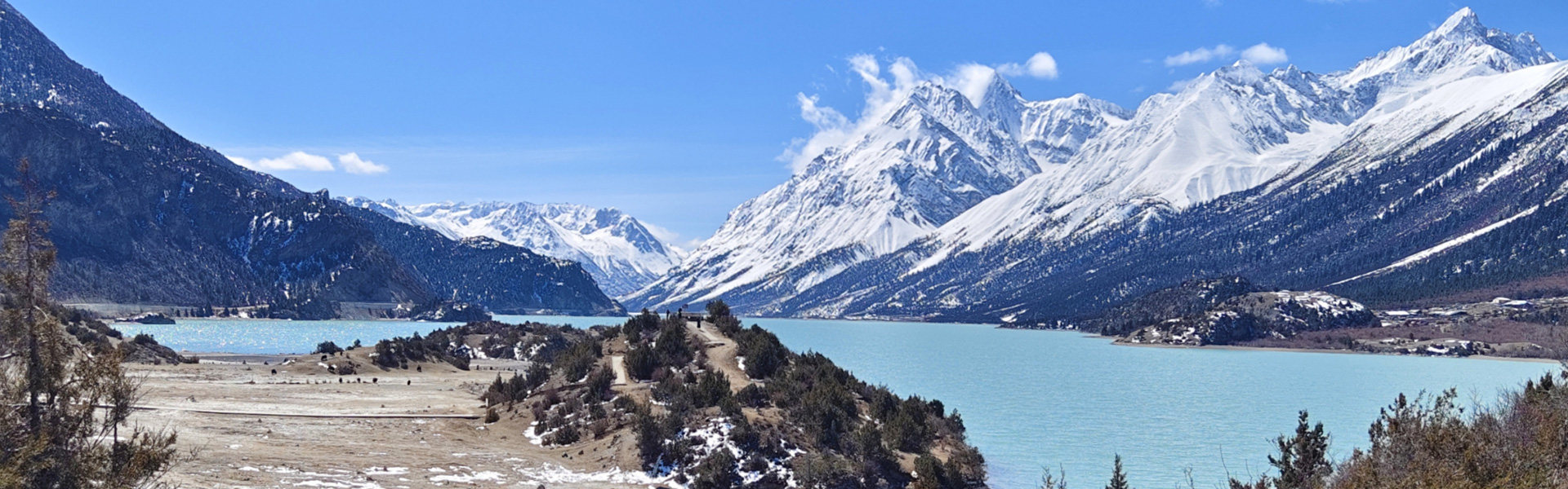 Guangxi Yunhui International Travel Agency Co., Ltd.