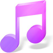 孔声乐器官方网站