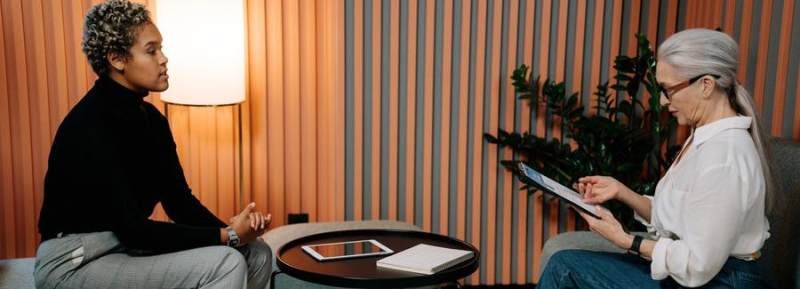 每个企业都应尝试的三种新招聘策略