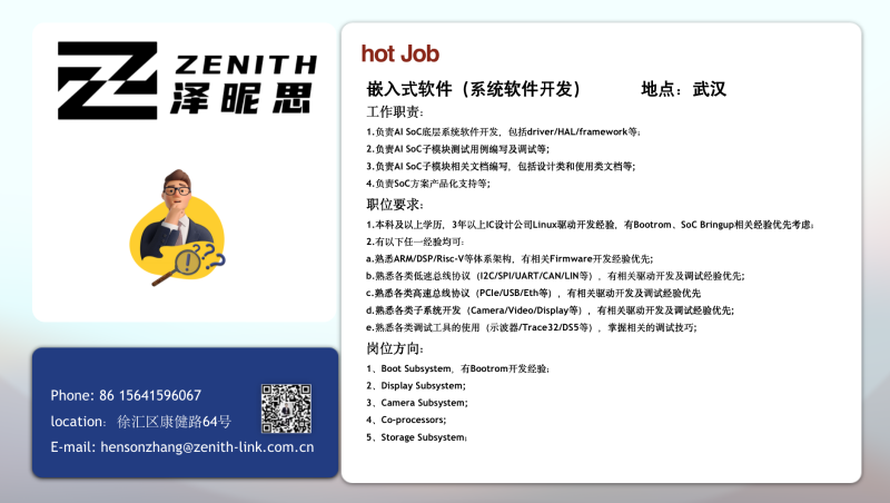 如何处理员工的加薪请求