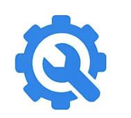 65964ef6b2e6690485uhm