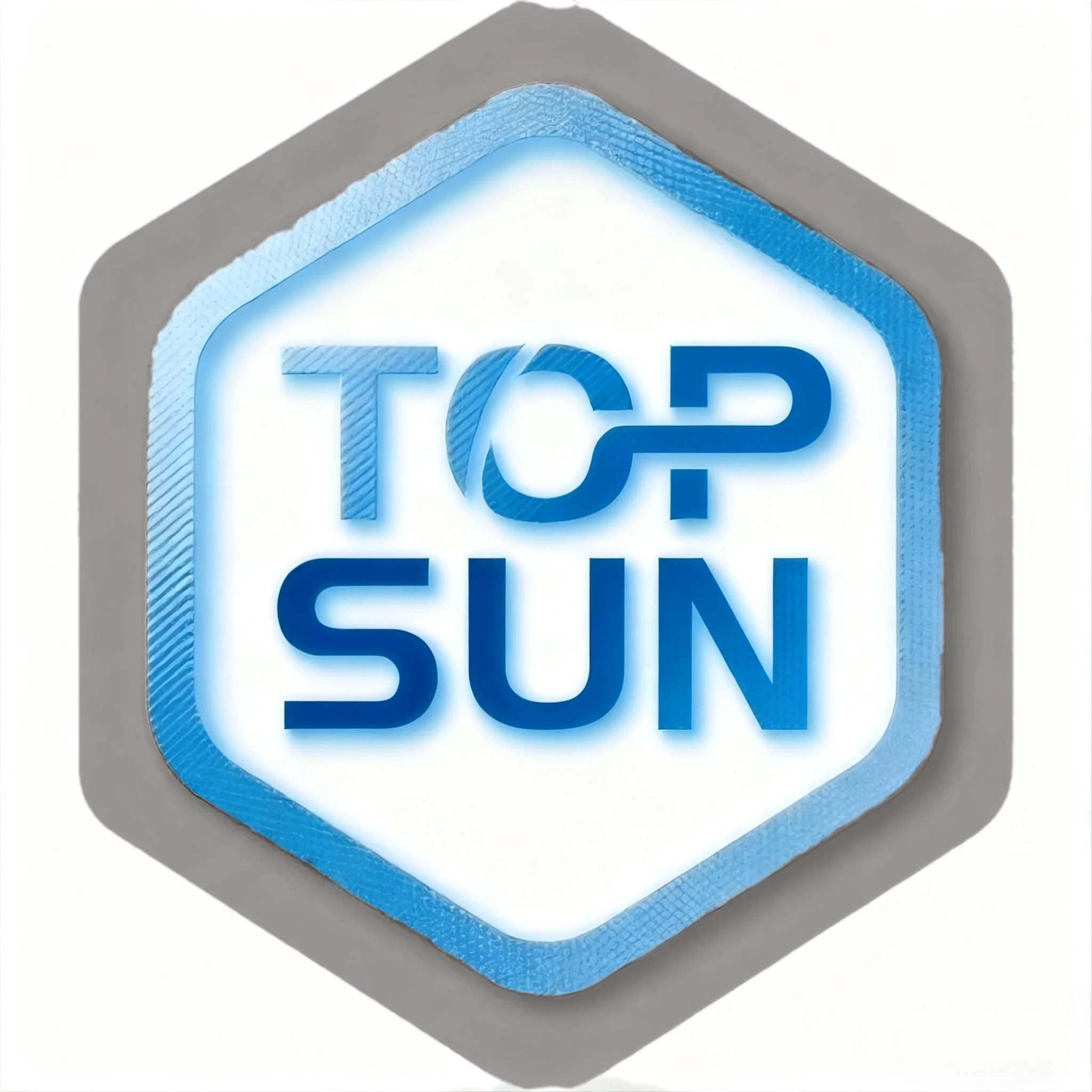 Topsun Electronics Co., Ltd