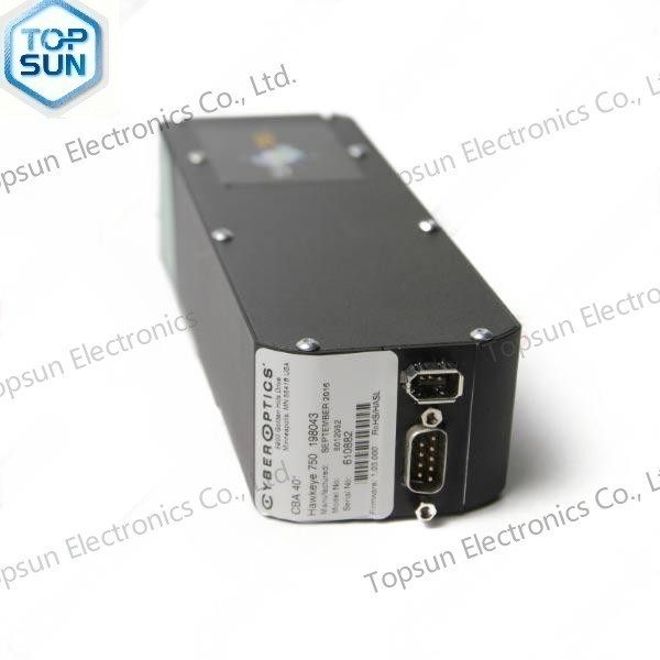 Topsun Electronics Co., Ltd