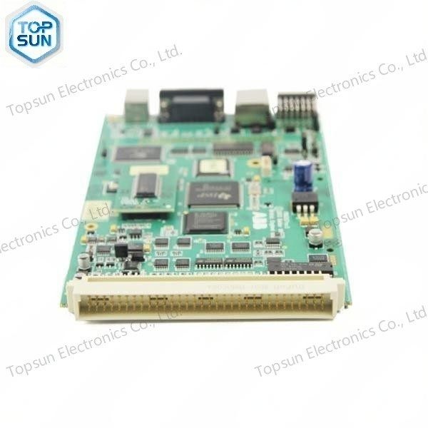 Topsun Electronics Co., Ltd