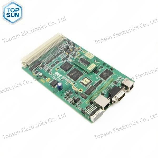 Topsun Electronics Co., Ltd