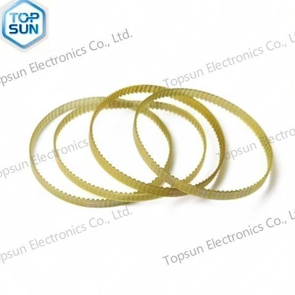 Topsun Electronics Co., Ltd