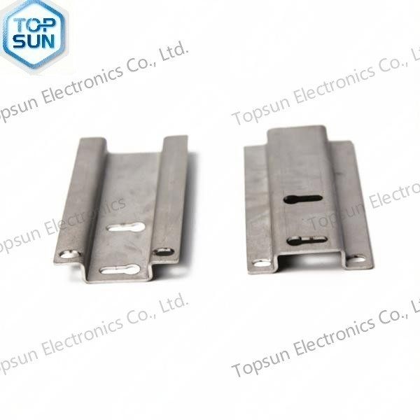 DEK BRACKET SCREEN DEPTH ADJUSTER 163306