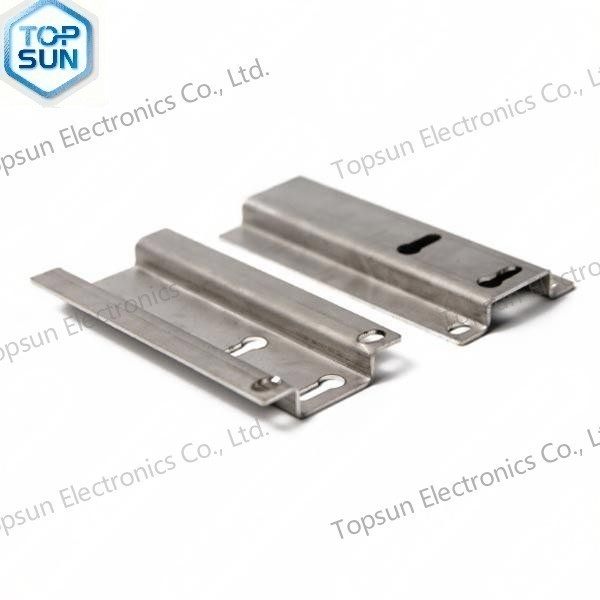 Topsun Electronics Co., Ltd