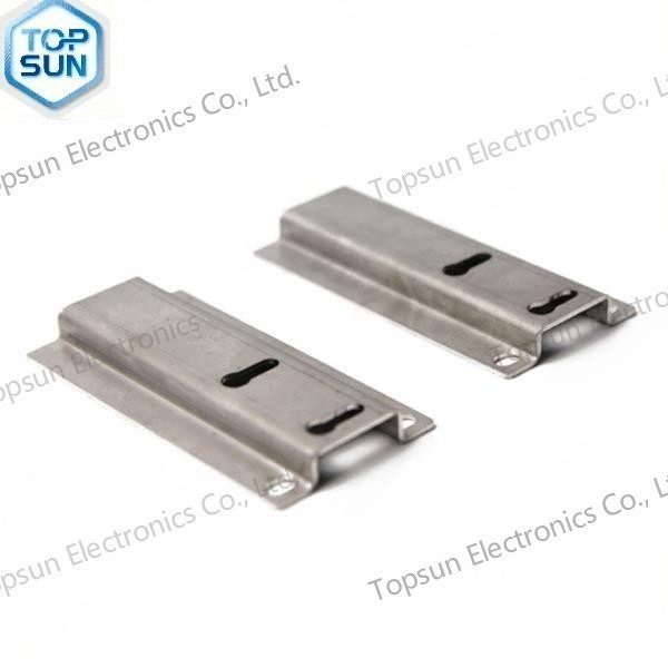 Topsun Electronics Co., Ltd