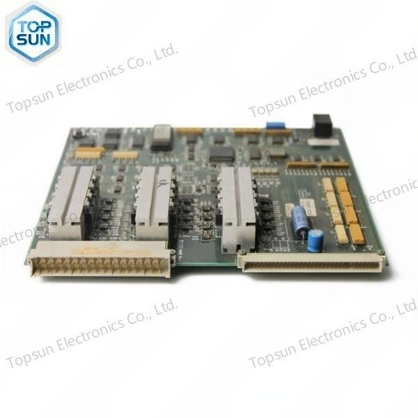 Topsun Electronics Co., Ltd