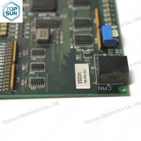 Topsun Electronics Co., Ltd