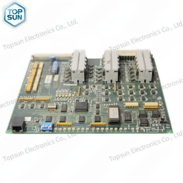 Topsun Electronics Co., Ltd