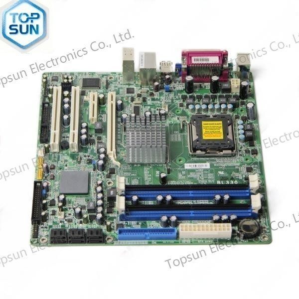 Topsun Electronics Co., Ltd