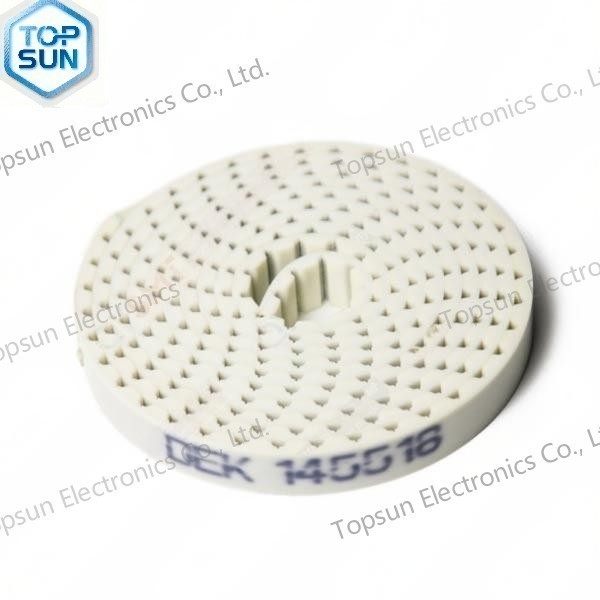 Topsun Electronics Co., Ltd
