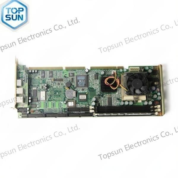 Topsun Electronics Co., Ltd