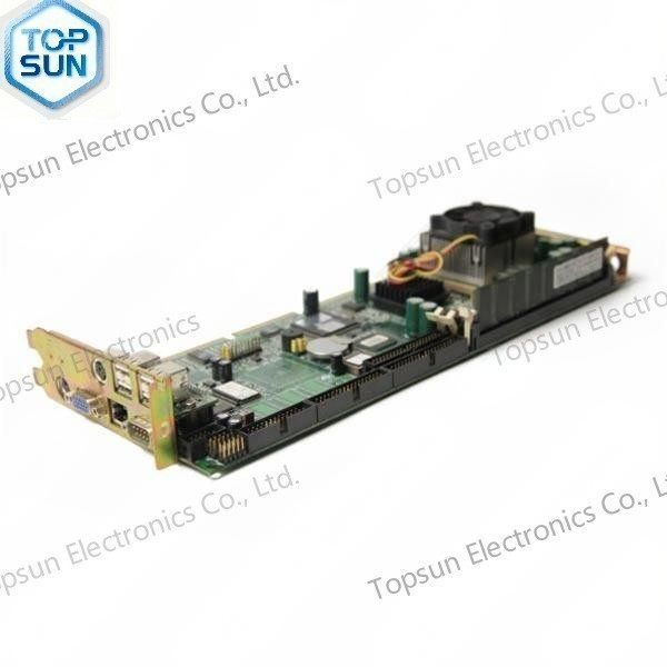 Topsun Electronics Co., Ltd