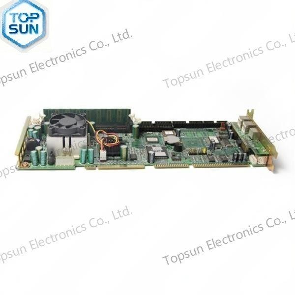 Topsun Electronics Co., Ltd