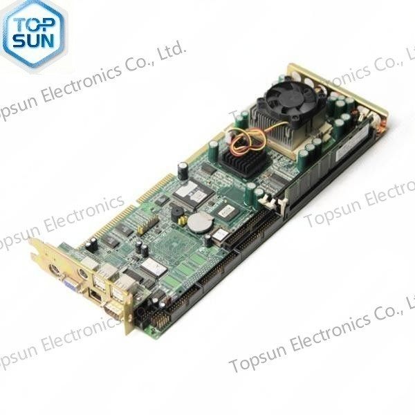 Topsun Electronics Co., Ltd