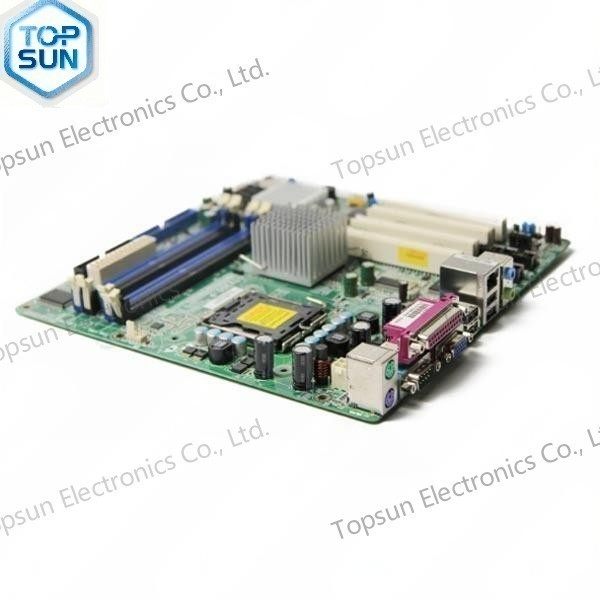 DEK BOARD G7V302-050G