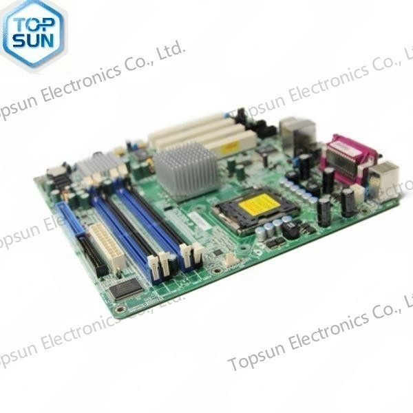 Topsun Electronics Co., Ltd