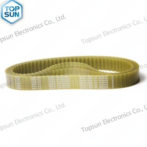 Topsun Electronics Co., Ltd
