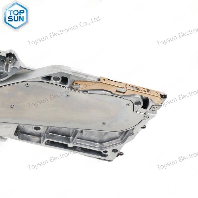 Topsun Electronics Co., Ltd