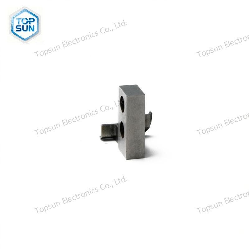 Panasonic RH3 MOVING BLAGE X00K04703 - Topsun Electronics Co., Ltd