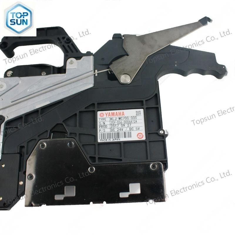 YAMAHA-ZS-56MM-FEEDER-KLY-MC700-000