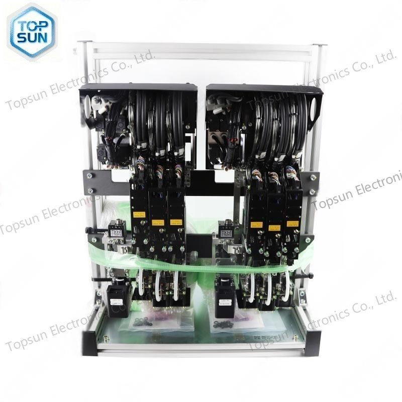 Topsun Electronics Co., Ltd