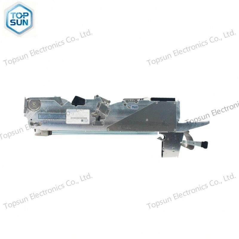 Topsun Electronics Co., Ltd