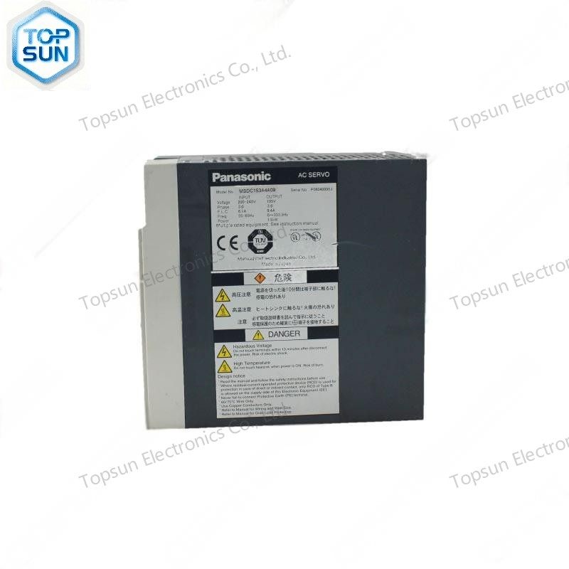 Topsun Electronics Co., Ltd