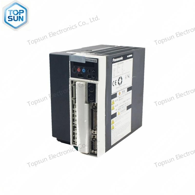 Topsun Electronics Co., Ltd