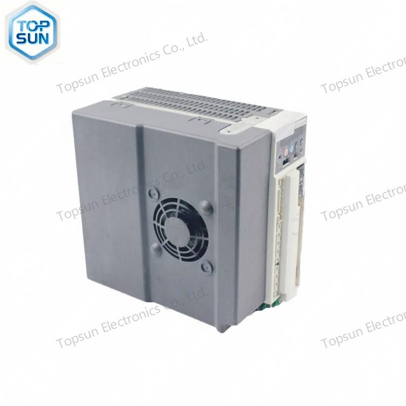 Topsun Electronics Co., Ltd