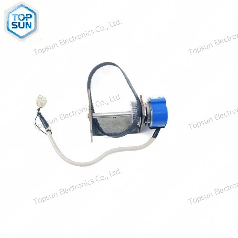 Topsun Electronics Co., Ltd