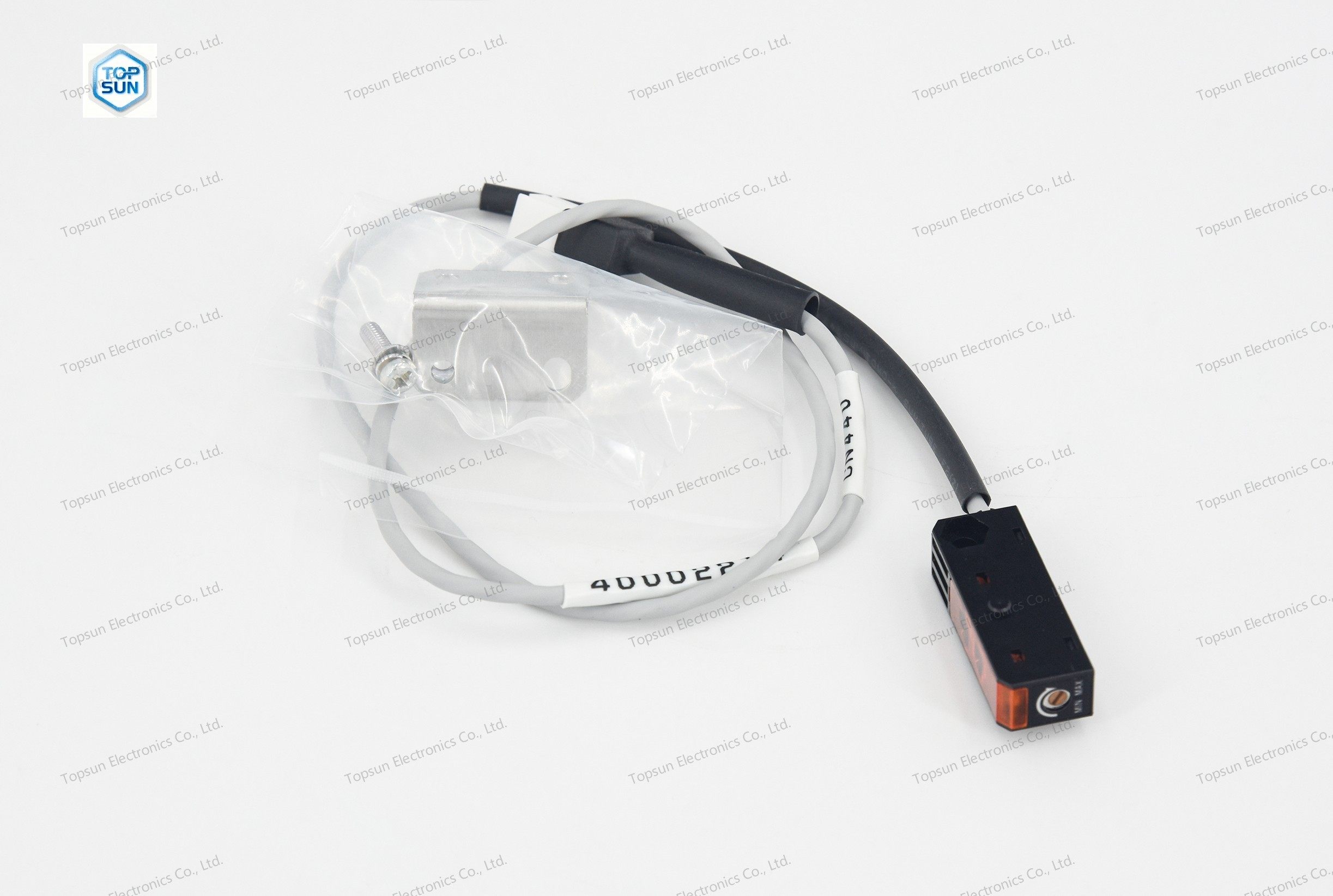 Topsun Electronics Co., Ltd